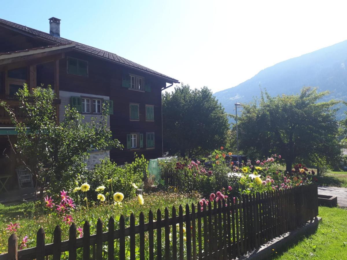 Casa Vegana Bed & Breakfast Trun Dış mekan fotoğraf